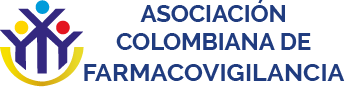 Asociación Colombiana de Farmacovigilancia