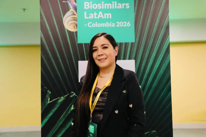 Alejandra Cruz
